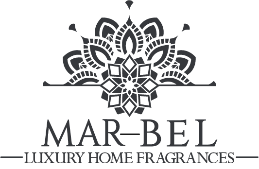 Mar-Bel Luxury Home Fragrances