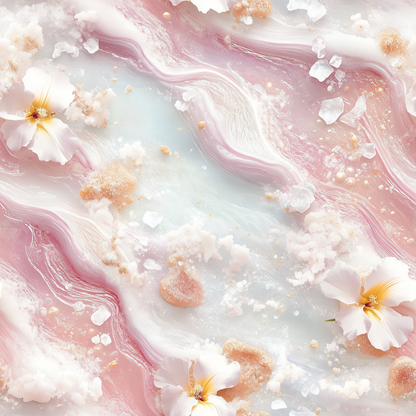 Exquisite Sweetness Reed Diffuser